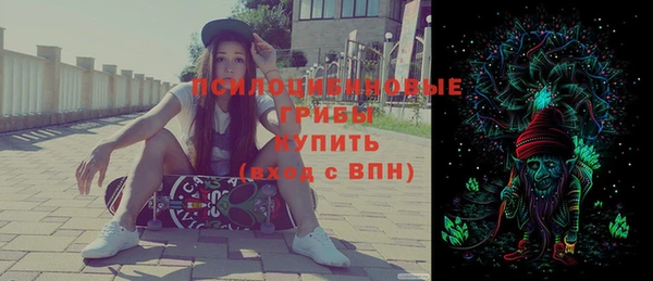 2c-b Алексин