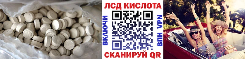 цена наркотик Новозыбков omg Лсд 25 экстази ecstasy